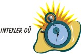 Intexler OÜ